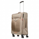 American Tourister,  , 78g.002.004